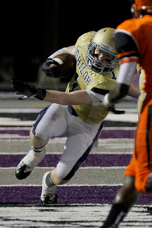 SC vs. Warren at UCA 8-27-12 (Justin Manning)154