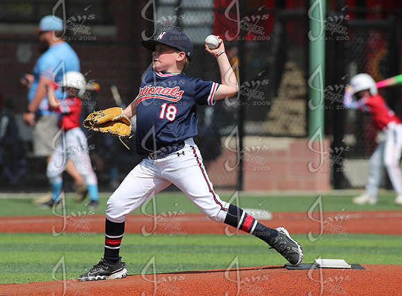 Hot Springs Nationals vs. Texarkana Sticks 9U 3-30-25_JWM_0504