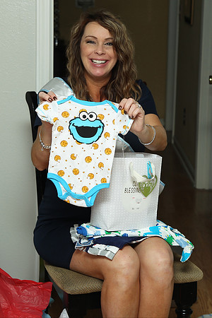 Greyson's Baby Shower 4-1-17_00093