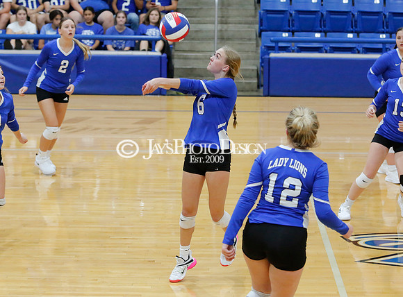 Lisa Academy @ Jessieville 9-12-22_JWM_0206
