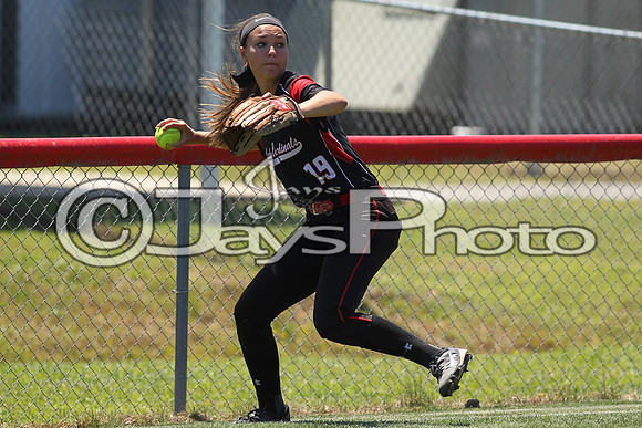 Bald Knob vs. Harmony Grove 5-3A Regionals 5-6-17_JWM00558