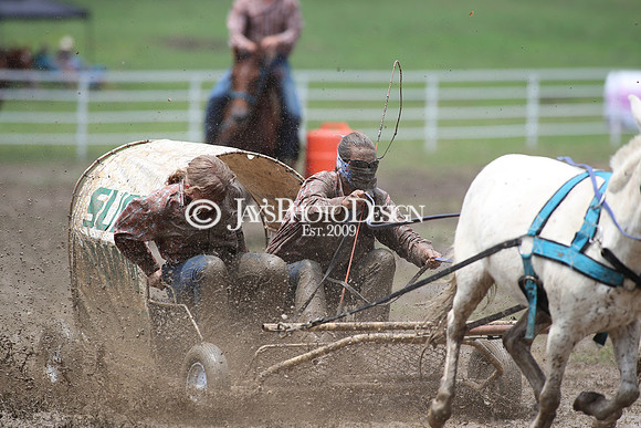Whiskey Ridge Ranch (Chuckwagon Races) 5-25-24_JWM_0229