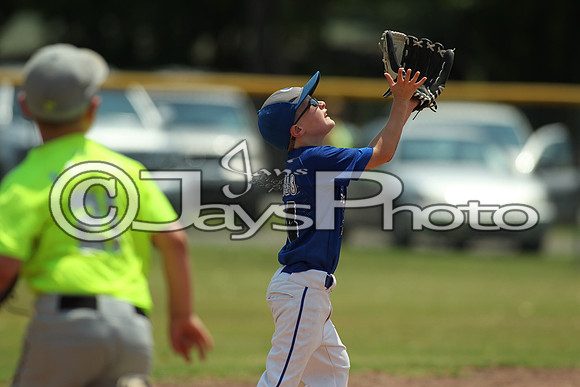 7 year old All State-All Star (GAME ONE) 7-30-16_JWM_0463