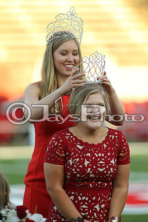South Alabama @ Arkansas State 10-15-16_JWM_0253