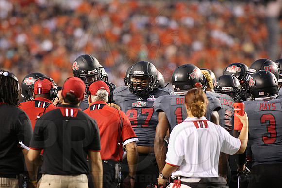 ASU @ Auburn 9-7-13 (© Justin Manning) JWM0299
