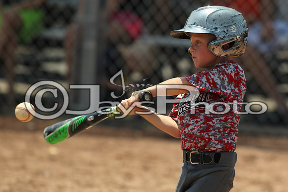7 year old All State-All Star (GAME ONE) 7-30-16_JWM_0362