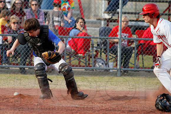 Estem @ Glen Rose 3-28-13 (© Justin Manning) JWM0319
