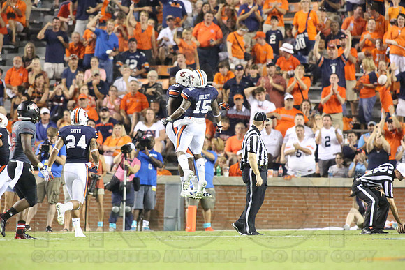 ASU @ Auburn 9-7-13 (© Justin Manning) JWM0454