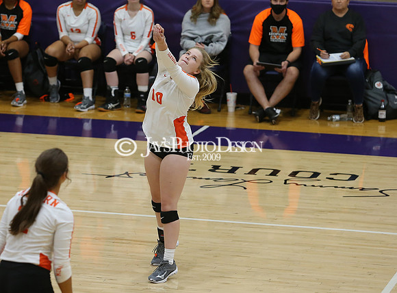 Malvern @ Fountain Lake (Senior Night) 10-19-21_JWM_0255