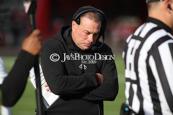ULM @ Arkansas State 11-23-24_JWM_1039