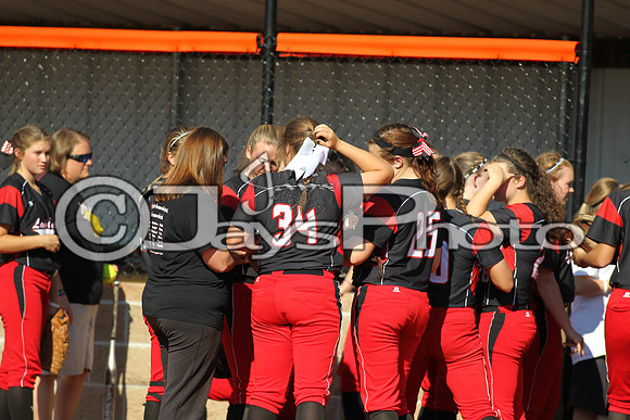 Harmony Grove @ Malvern softball_JWM_0023