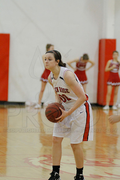 Fountain Lake @ Glen Rose 1-29-13 (Justin Manning)0276