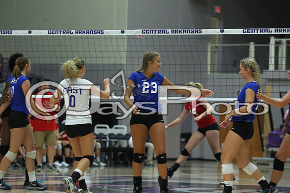 All Star Volleyball 6-22-16_JWM_0250