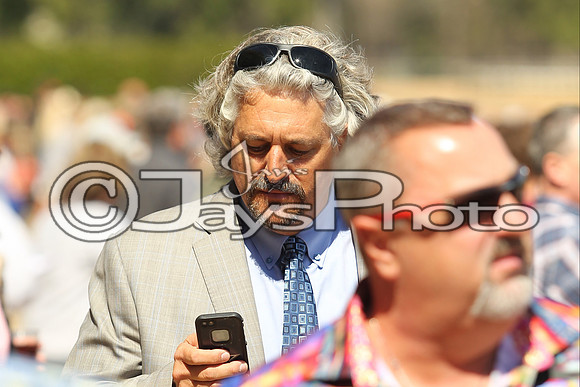 JWM_160319-rebel_JWM_003