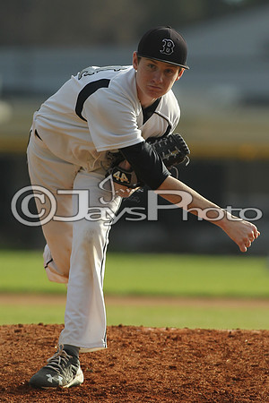 Glen Rose @ Bauxite Baseball 3-17-16_JWM_325