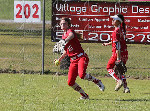 Atkins @ Glen Rose softball (Senior Night) 4-17-25_JWM_0703
