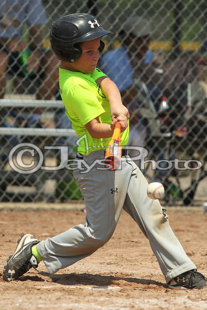 7 year old All State-All Star (GAME ONE) 7-30-16_JWM_0117
