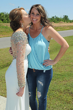 Savannah Prom_0013