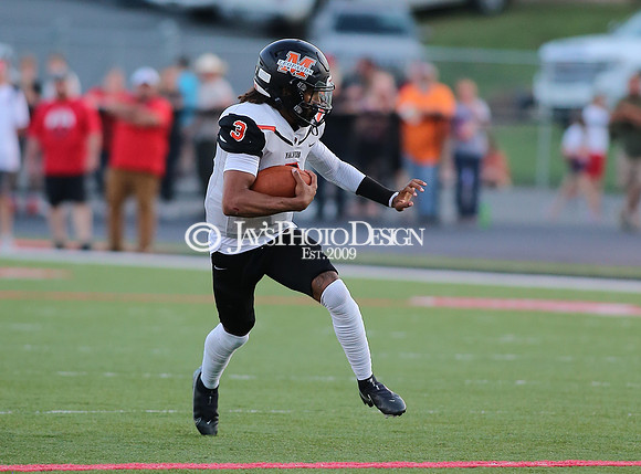Malvern @ Glen Rose 9-2-22_JWM_358