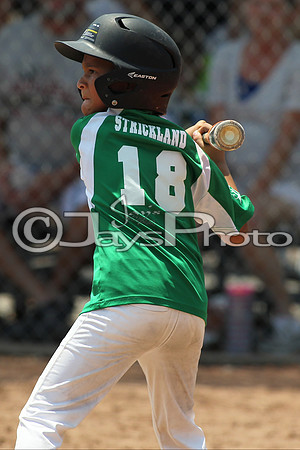 7 year old All State-All Star (GAME ONE) 7-30-16_JWM_0405