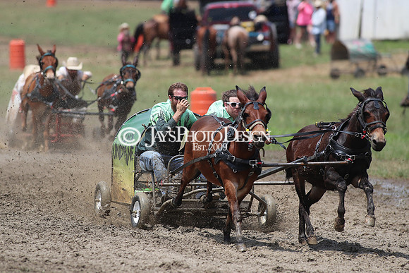 Whiskey Ridge Ranch (Chuckwagon Races) 5-25-24_JWM_0640