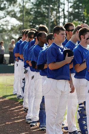 Conway @ Bryant 5-1-12 (Justin Manning)006