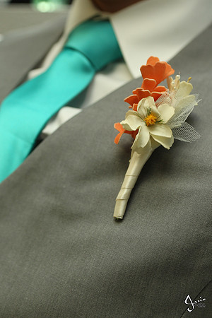 Katie & Bryson Hutson wedding_0270