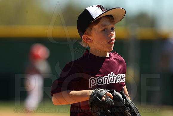 Benton Panthers vs. Arkansas Travs_JWM_0327