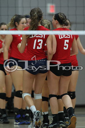 All Star Volleyball 6-22-16_JWM_0165