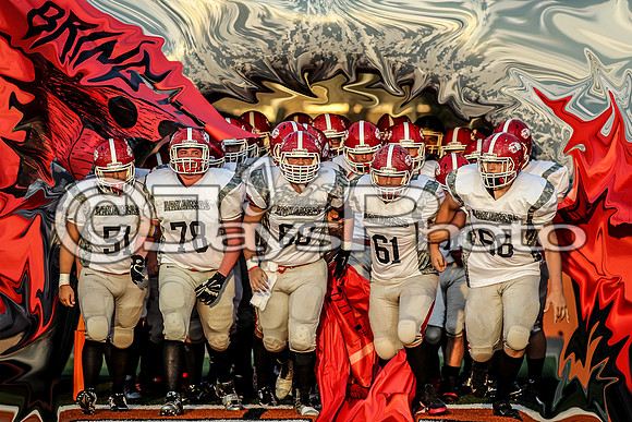 Glen Rose @ Malvern 9-4-2015 (©Justin Manning) JWM_0060-3