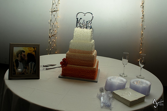Katie & Bryson Hutson wedding_0283