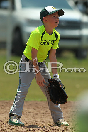 7 year old All State-All Star (GAME ONE) 7-30-16_JWM_0464
