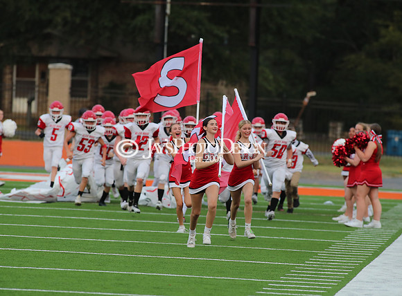 Glen Rose @ Malvern Jr. High 9-5-24_JWM_0043