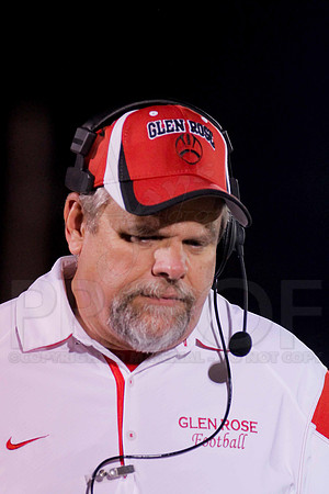 Elkins @ Glen Rose 11-9-12 (Justin Manning)0161