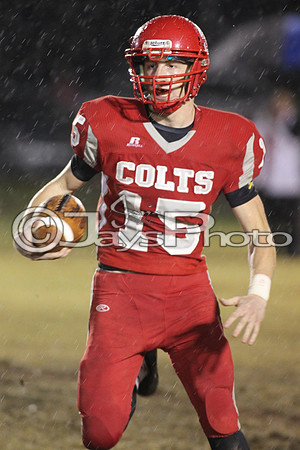Glen Rose @ Rivercrest 11-27-2015 (©Justin Manning) JWM_0403