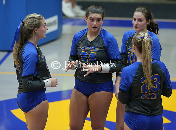 Benton @ Lakeside 9-20-22_JWM_JWM_0892