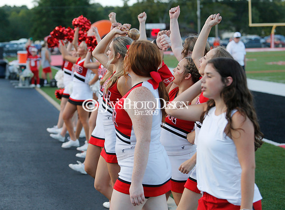 Malvern @ Glen Rose 9-2-22_JWM_886