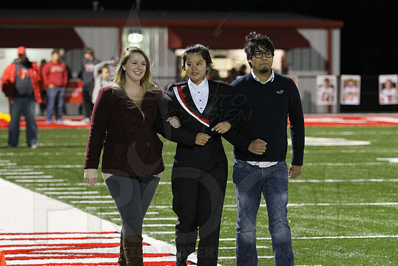 Episcopal @ Harmony Grove 10-31-2014 (©Justin Manning) JWM_139