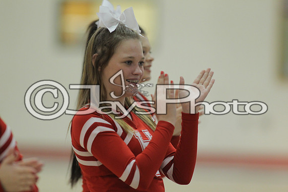 Jessieville @ Harmony Grove Senior Boys 1-12-2016 (©Justin Manning) JWM_0308