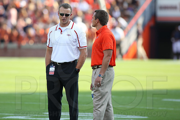 ASU @ Auburn 9-7-13 (© Justin Manning) JWM0045