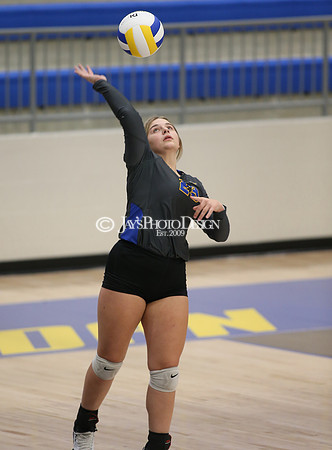 Texarkana @ Sheridan 10-5-21_JWM_0057