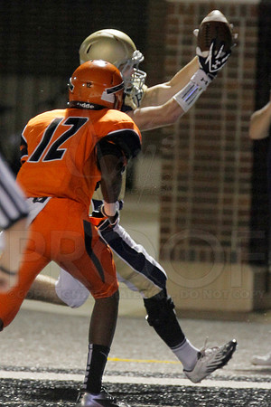 SC vs. Warren at UCA 8-27-12 (Justin Manning)053