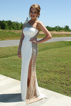 Savannah Prom_0010