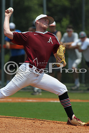 Texarkana Razorbacks vs. Bryant Black Sox 7-23-16_JWM_0365