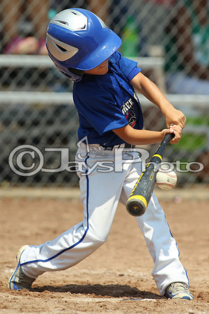 7 year old All State-All Star (GAME ONE) 7-30-16_JWM_0058