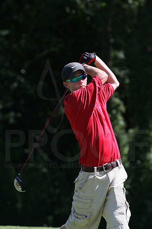 6-3A District golf(© Justin Manning) JWM0269