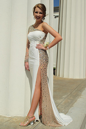 Savannah Prom_0061