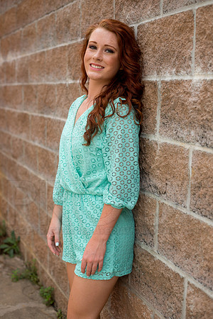 Payton Kehner Senior pictures 8-31-2014 (©Justin Manning) JWM_0047