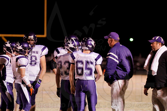Elkins @ Glen Rose 11-9-12 (Justin Manning)0063
