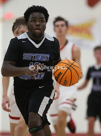 Southwest Christian Academy @ Harmony Grove 11-8-21_JWM_0492